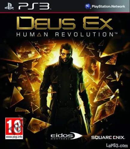 Juegos que se vienen para el 2011