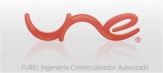 4G nueva tecnologia en colombia por une