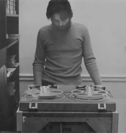 Paul & Linda McCartney: presentan lanzamiento RAM