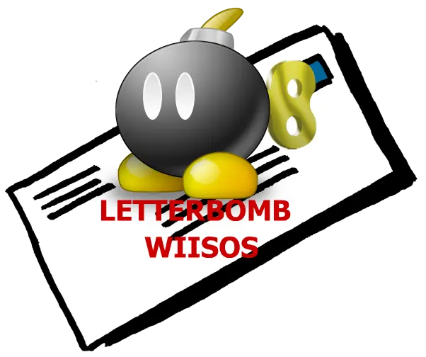 Desbloquea tu consola Wii 4.3 sin juegos