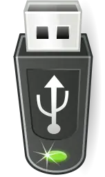 Distribuciones Linux y cualquier imagen ISO desde el USB