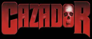 Mi Escultura Comic argentino Cazador x kronoescultura