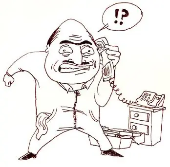 El albañil gallego: Relato de un accidente!!! 1 poco d humo