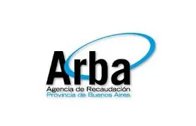 Arba - Como calcular el impuesto de Ingresos Brutos