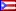 Composición Racial de Puerto Rico