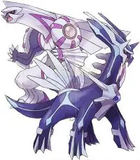 trucos de pokemon perla diamante