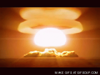 El fin de taringa esta cerca