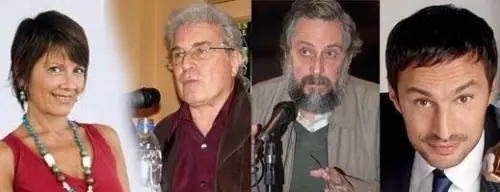 El periodismo “panqueque” ¿por ideología o por dinero?