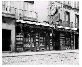 mentes