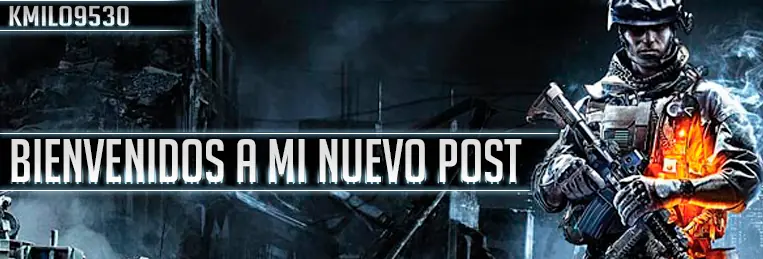 Mi Subida | Left 4 Dead | Full - Español | 1 Link |+1.0.1.4