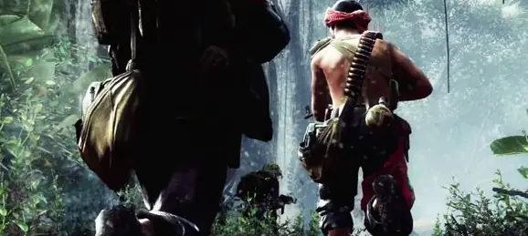 El próximo COD traerá innovaciones significativas a la...