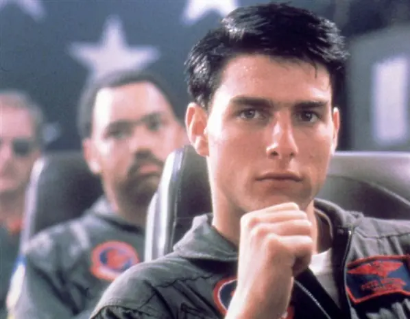 Las 13 secuelas de Películas que van a filmarse