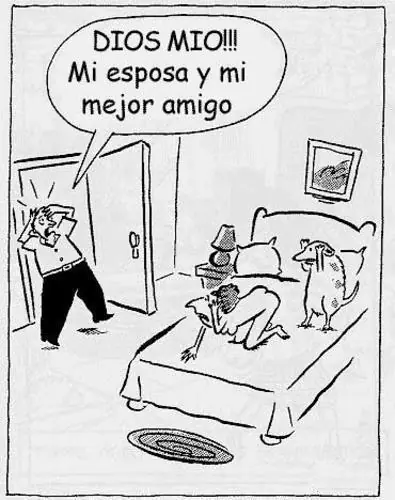 Humor,cachondeo y otras cosas curiosas.
