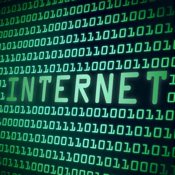 Así nació Internet: De una predicción revolucionaria