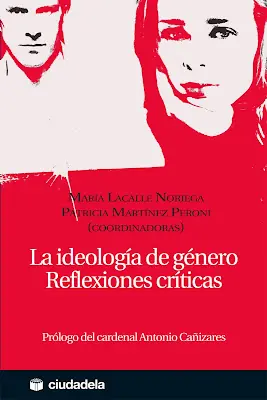 ideología de género