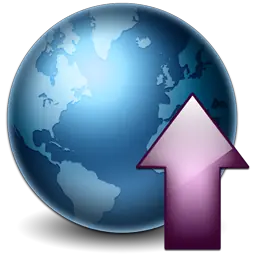 Guia para Ganar dinero siendo Uploader + Guia remotear links