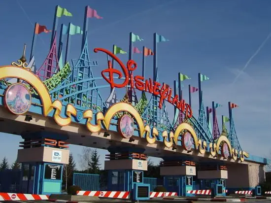 Vistas panoramicas con Google Maps 1