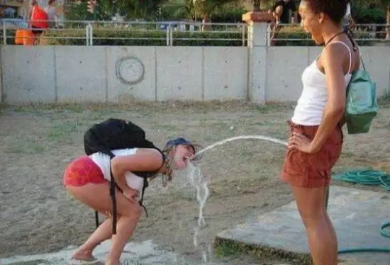 mejores fotos fails