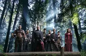 Las peliculas mas caras de la historia, Sorprendente