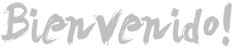 Nestor Vive! [Libro Homenaje al ex Presidente]