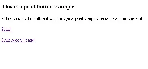 Botón Imprimir - jQuery Plugin