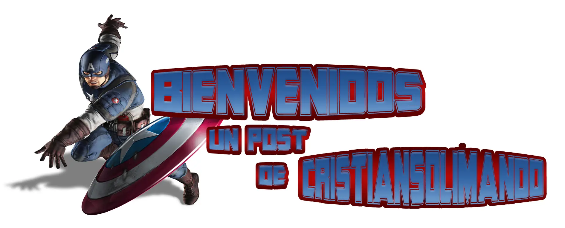 Recuperar "Ebooks y Tutoriales" Eliminados