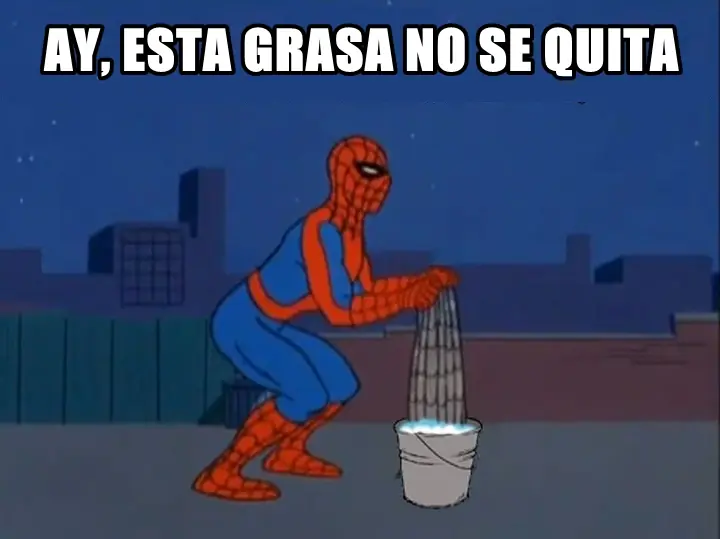 meme