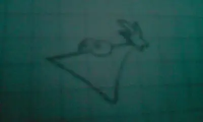Hice a Phineas y te Lo Muestro