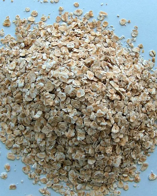 Los alimentos que te darán un extra de energía