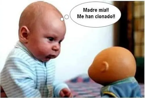 Imágenes