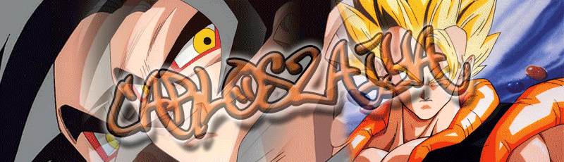 Original envoltura para regalos de navidad