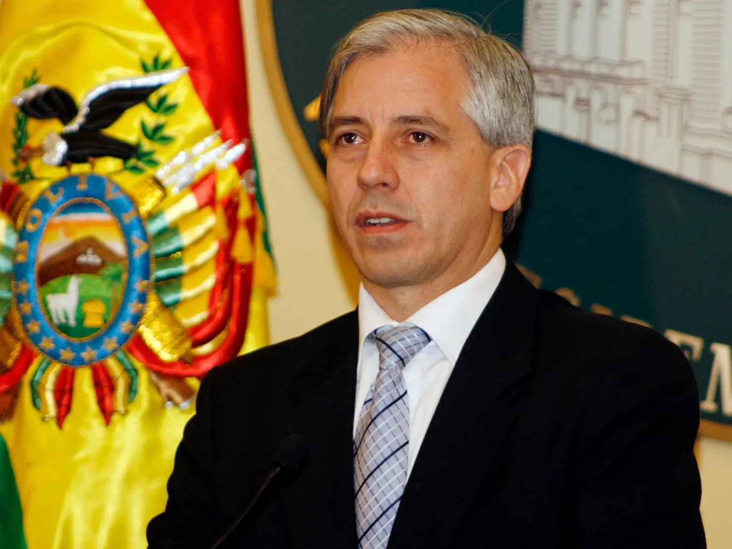 Reto a las Universidades en Bolivia
