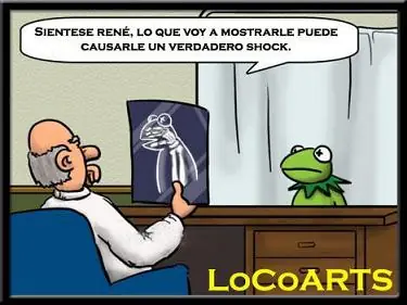 Imagenes graciosas... :DDD