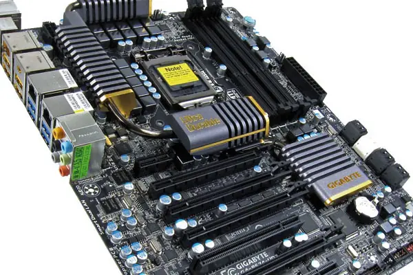 Repara tú mismo tu hardware