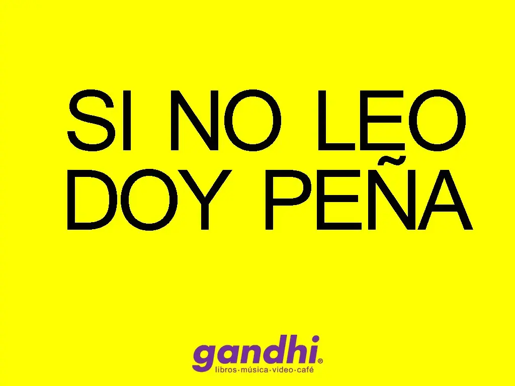 Peña Nieto y los libros nuevas