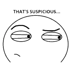 no
