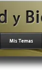 Transmite Transmite