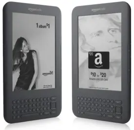 Quitarle la Publicidad a tu Kindle (3.3) UsbNetwork