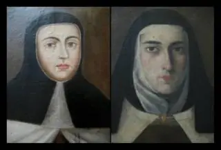 El Cuerpo de Pajilleras y las falacias de internet