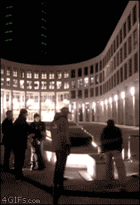 Ese Momento [Con Gifs] Parte 3