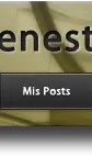 Qué es Qué es