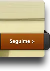 chagas chagas