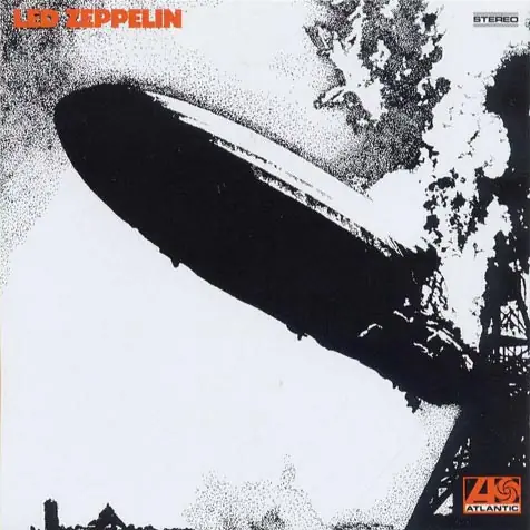 ToDo Led ZeppeliN