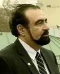 Explican Los “extraños sonidos del apocalipsis"