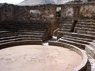 san luis potosi