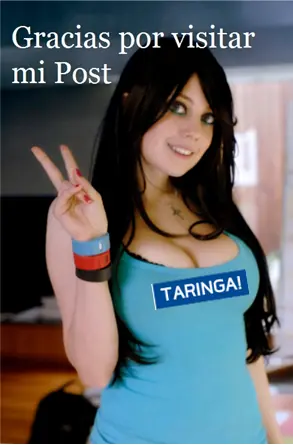 Calcular el tamaño del Pene x Pais