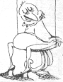 Quino