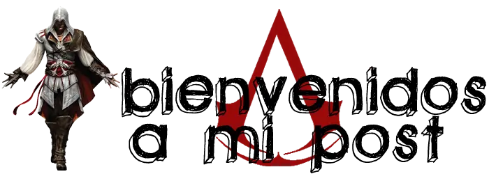 Grandes Mentiras De La Historia Universal