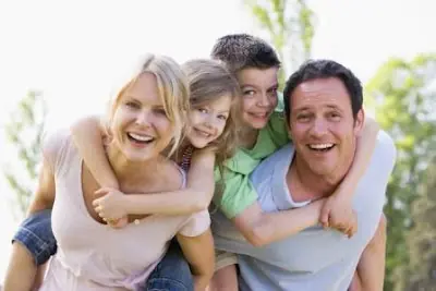 Una familia rosarina necesita u$s300 millones para vivir