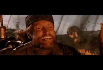 Calendario erótico de las madres de Montserrat